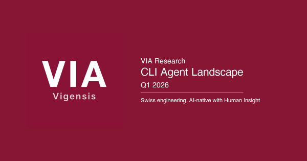 The 5 AI Coding Agents Worth Embedding in Your SaaS